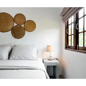 Lili's , Koh Lanta Thailand