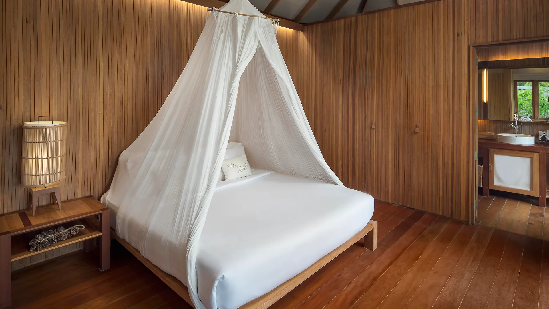 Haadtien Beach Resort Koh Tao